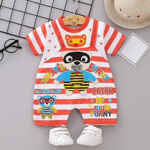 1139_da3d2f9b9db6c06a.webp