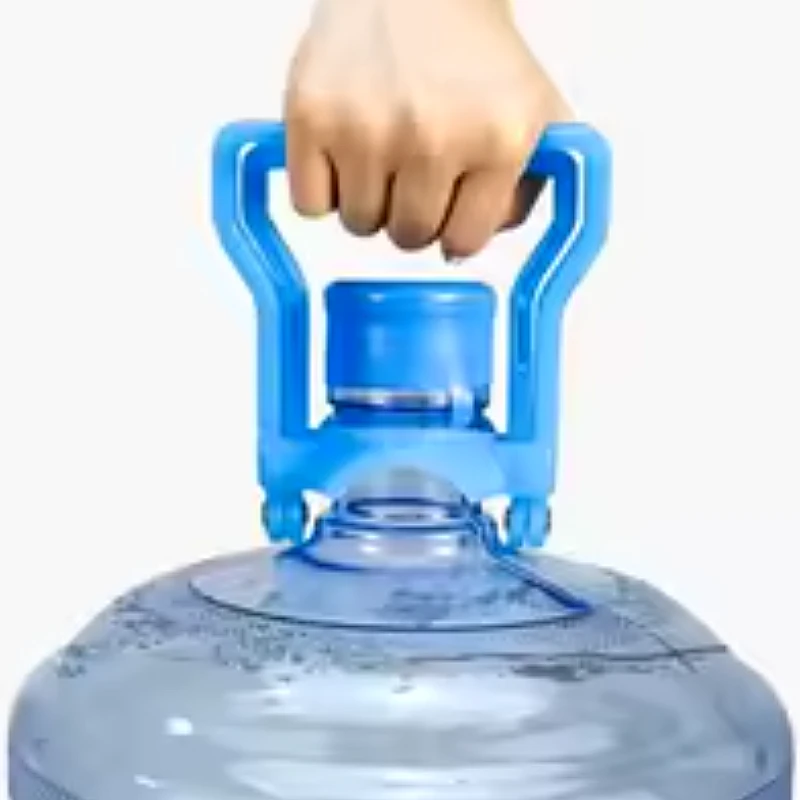 19-liters-water-bottle-handle-lifte_1139_sumk.webp
