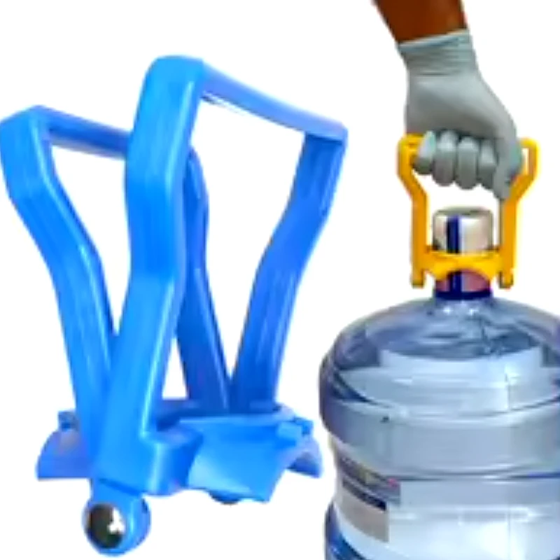 19 liters Water Bottle Handle Lifter - Product Image