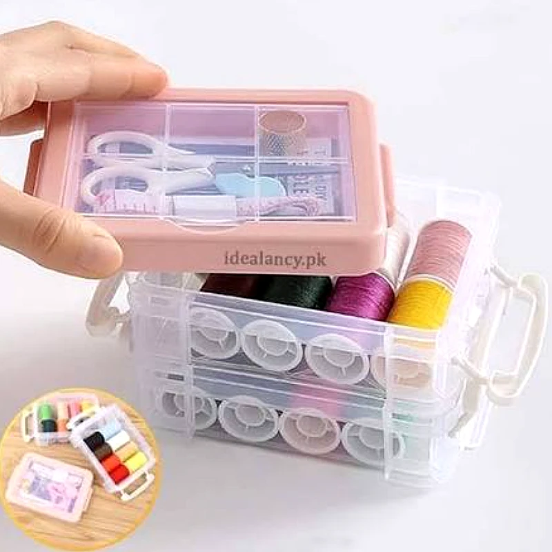 1pcs-transparent-3-layer-sewing-kit_1139_c53h.webp