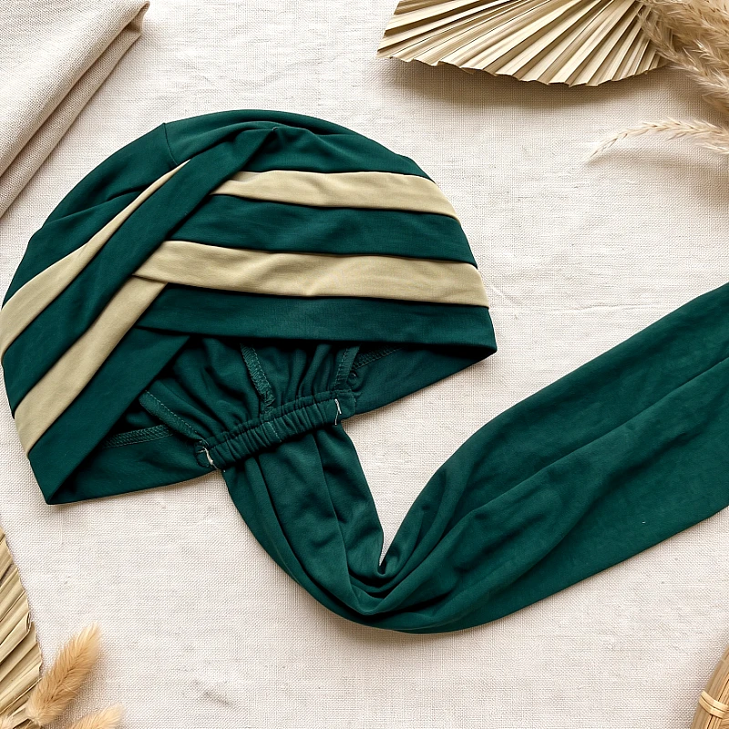 3-in-1-hijab-cap-cross-color_1139_6lhz.webp
