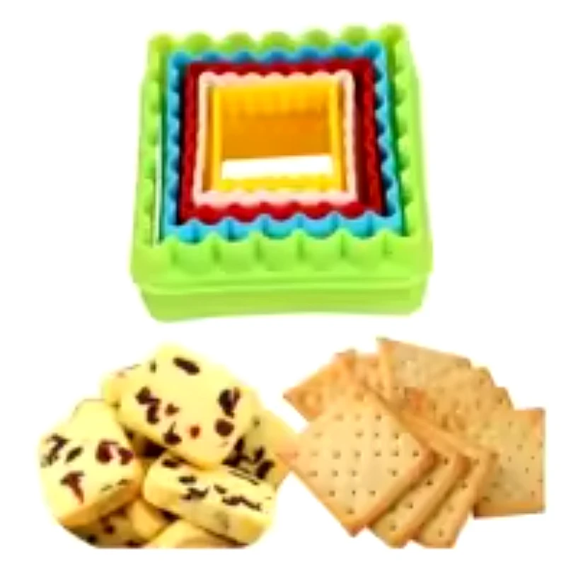 5-pcs-set-diy-colorful-cookies-and_1139_ah71.webp