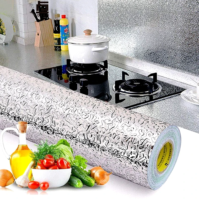 aluminum-foil-paper-mats-60-x-200cm_1139_a3gu.webp