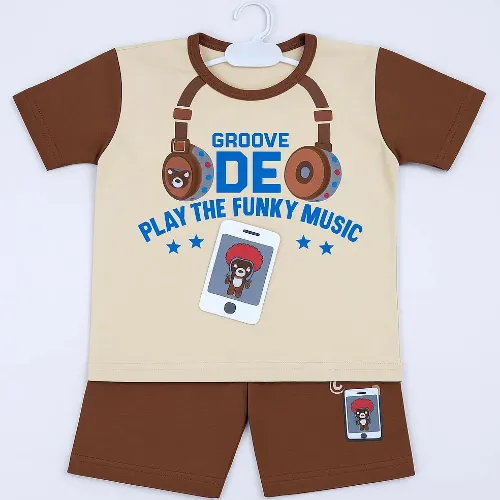 baba-dress-large-deal-1-3-to-4-year_1139_21j6.webp