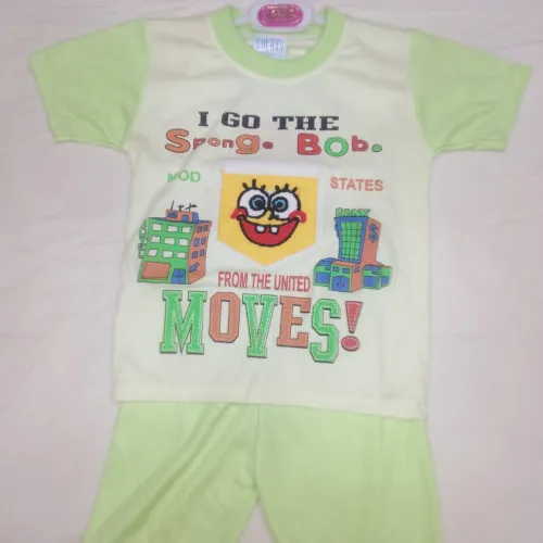 baba-dress-large-deal-1-3-to-4-year_1139_21j6.webp