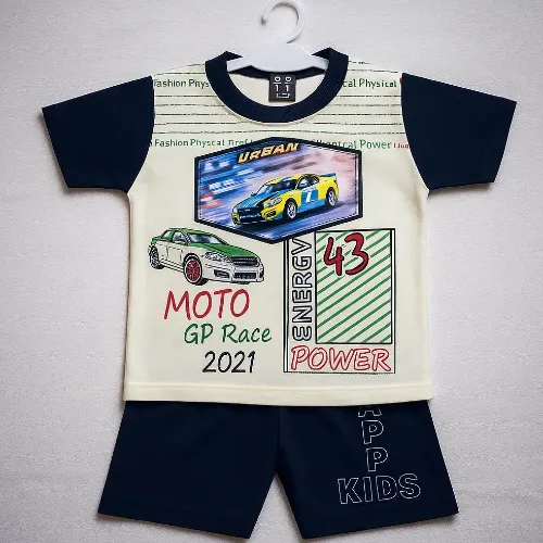 baba-dress-large-deal-1-3-to-4-year_1139_21j6.webp