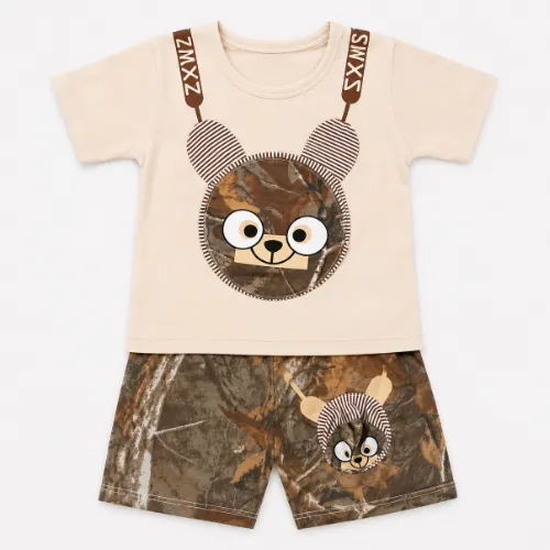 baba-dress-large-deal-2-3-to-4-year_1139_54yx.webp
