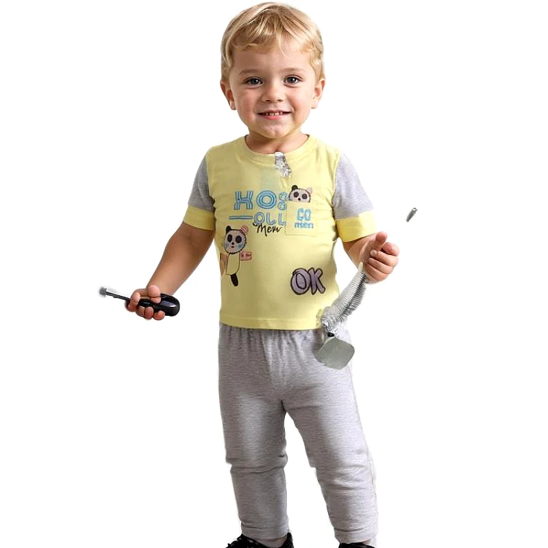 baba-dress-large-deal-3-3-to-4-year_1139_cl9w.webp