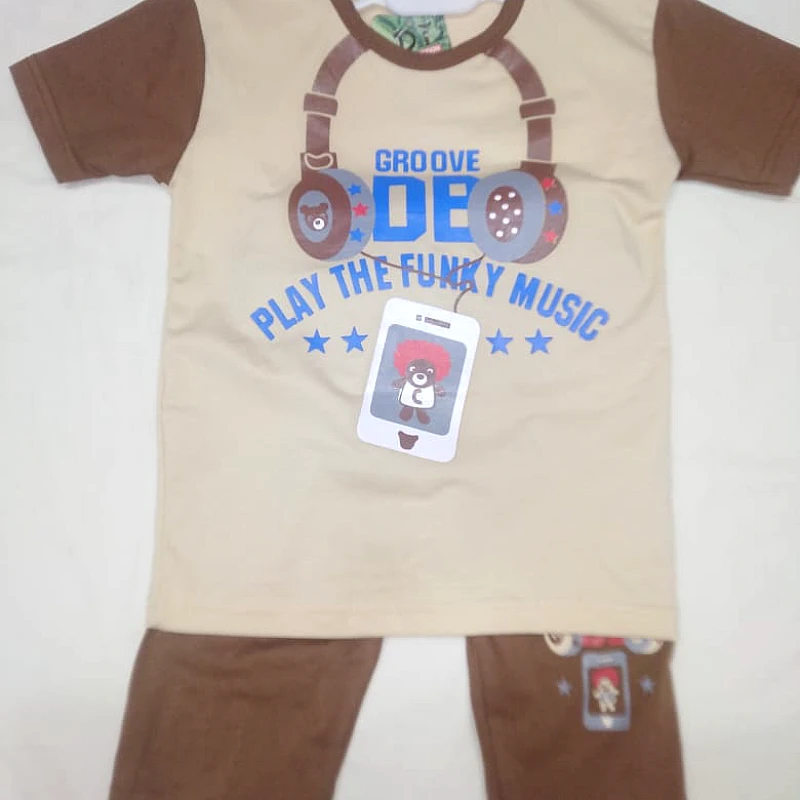 baba-dress-large-deal-3-3-to-4-year_1139_cl9w.webp
