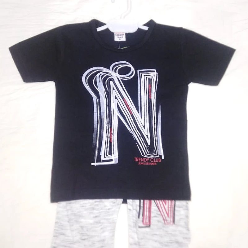 baba-dress-large-deal-3-3-to-4-year_1139_cl9w.webp