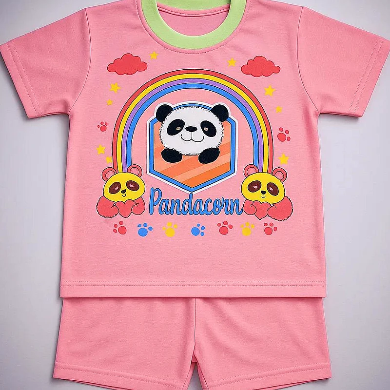 baba-dress-large-deal-4-3-to-4-year_1139_di2e.webp