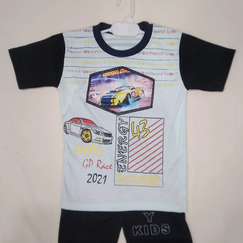 baba-dress-large-deal-4-3-to-4-year_1139_di2e.webp