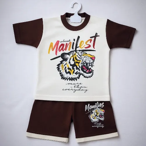 baba-dress-medium-deal-2-2-to-3-yea_1139_kovx.webp