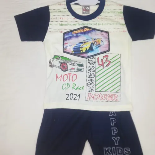 baba-dress-medium-deal-2-2-to-3-yea_1139_kovx.webp