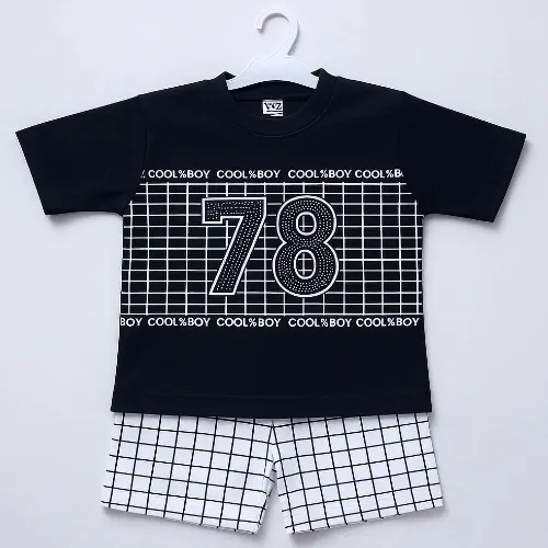 baba-dress-medium-deal-2-2-to-3-yea_1139_kovx.webp