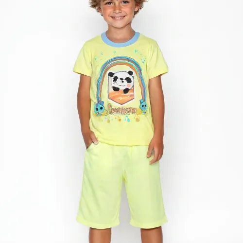 baba-dress-medium-deal-3-2-to-3-yea_1139_v9zo.webp