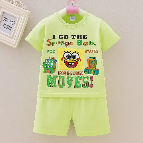 baba-dress-medium-deal-3-2-to-3-yea_1139_v9zo.webp