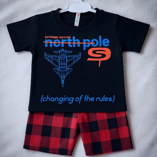 baba-dress-small-deal-1-12m-to-24m_1139_qrgh.webp