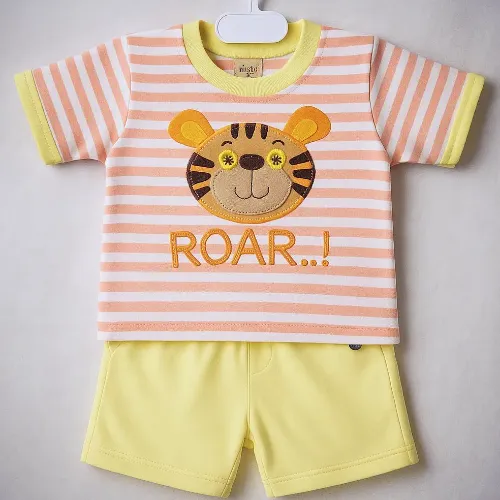 baba-dress-small-deal-1-12m-to-24m_1139_qrgh.webp