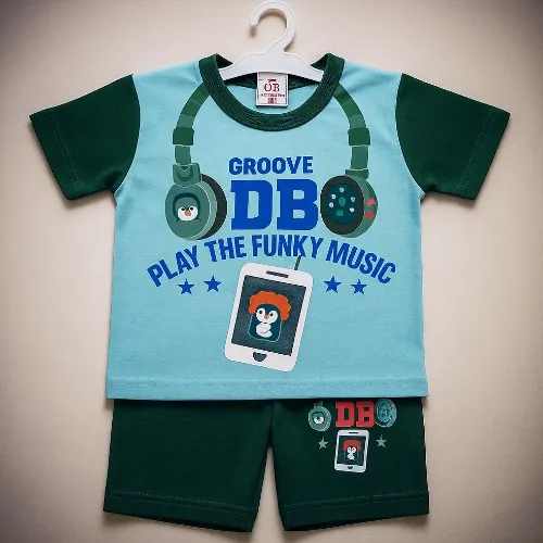 baba-dress-small-deal-1-12m-to-24m_1139_qrgh.webp