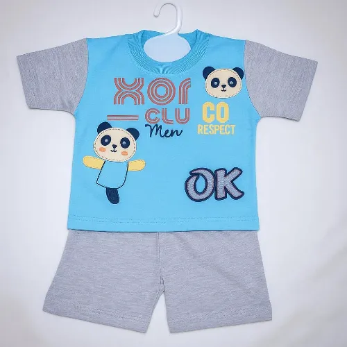 baba-dress-small-deal-2-12m-to-24m_1139_6utl.webp