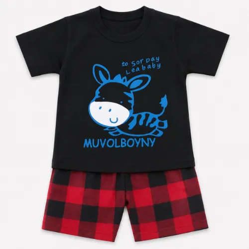 baba-dress-small-deal-2-12m-to-24m_1139_6utl.webp
