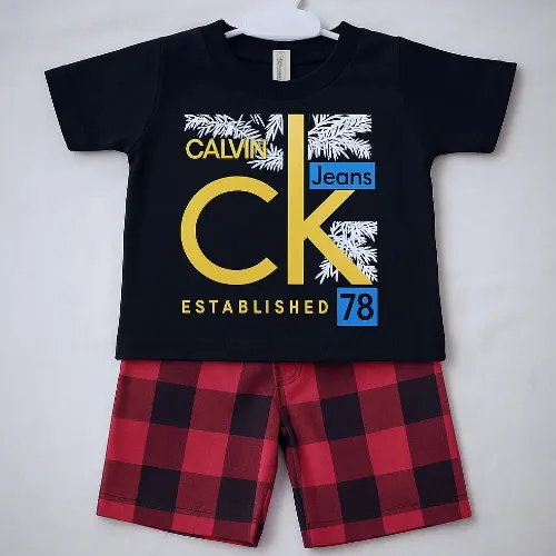 baba-dress-small-deal-3-12m-to-24m_1139_ypvg.webp