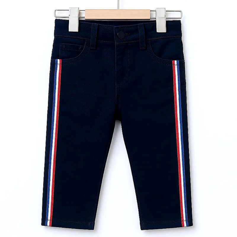baba-jeans-deal-2-pack-of-2-size-18_1139_ibs9.webp