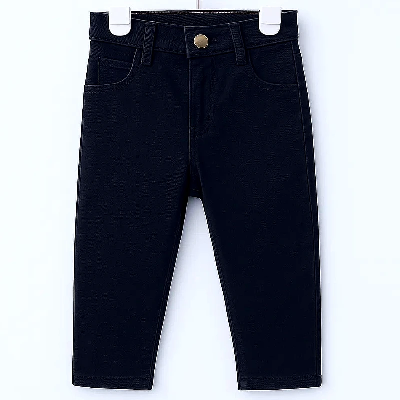 baba-jeans-deal-pack-of-2-size-22-5_1139_67rg.webp