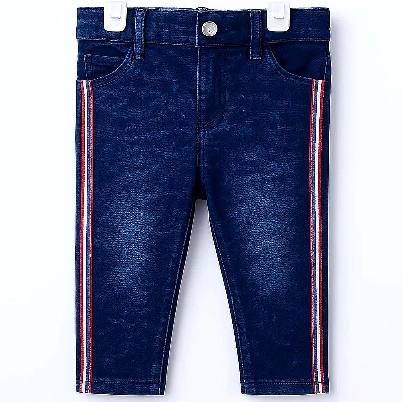 baba-jeans-deal-pack-of-2-size-22-i_1139_2hno.webp