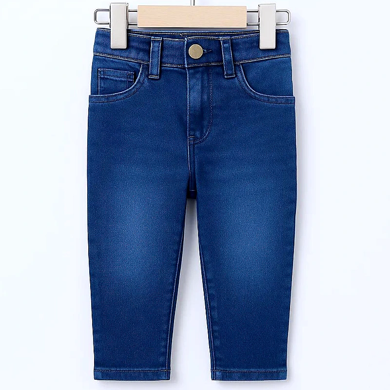 baba-jeans-deal-pack-of-2-size-24-i_1139_kzfy.webp