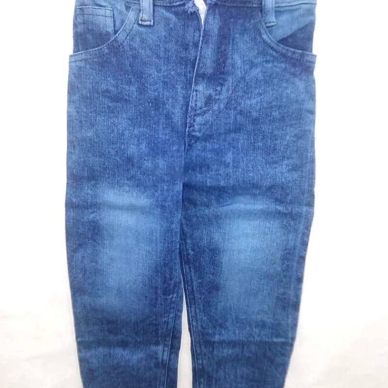 baba-jeans-deal-size-20-and-22-4-to_1139_ghz2.webp
