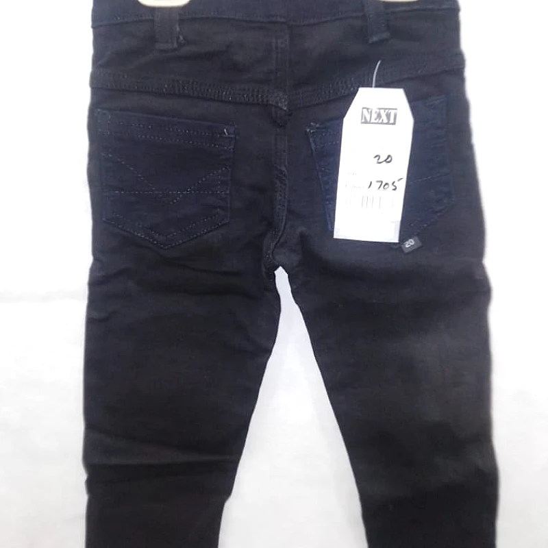 baba-jeans-deal-size-20-and-22-4-to_1139_ghz2.webp