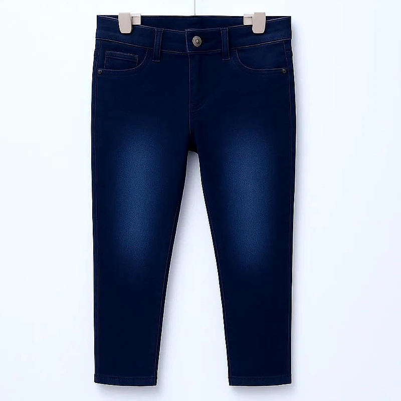 baba-jeans-deal-size-28-pack-of-3-9_1139_8wxi.webp