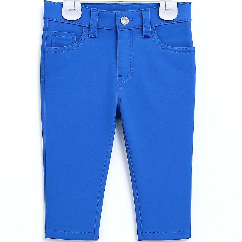 baba-jeans-deal-size-30-inch-10-yea_1139_m30t.webp