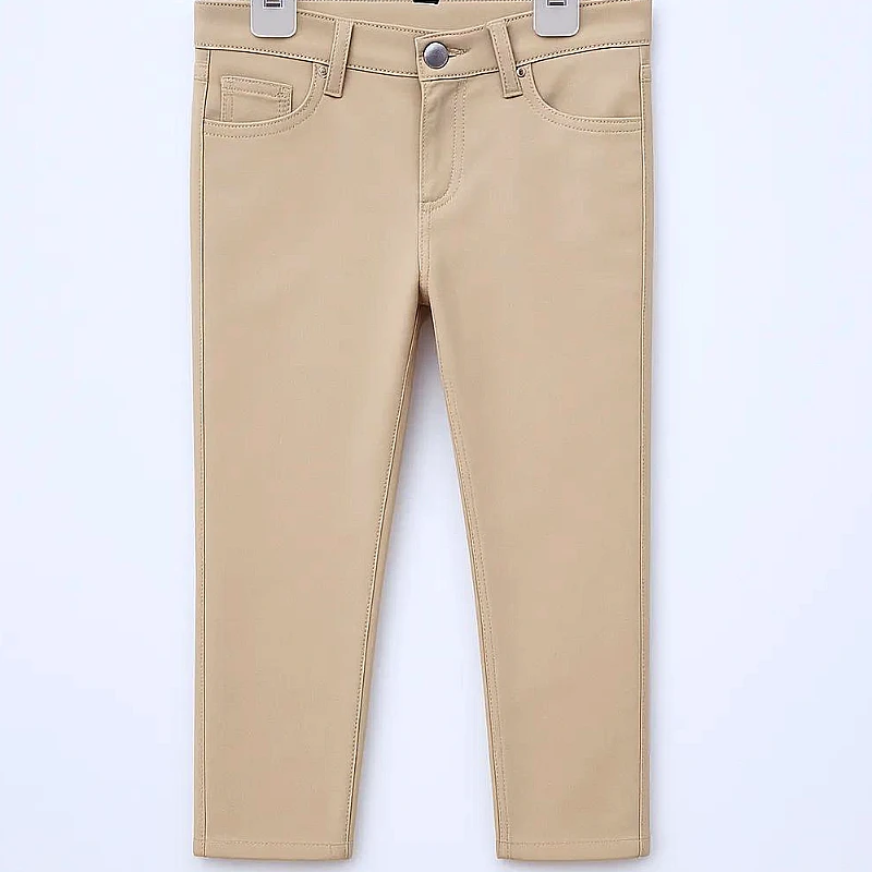 baba-jeans-deal-size-32-pack-of-3-1_1139_8g2d.webp