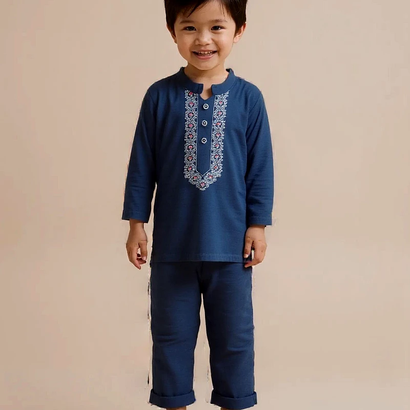 baba-kurta-shalrwar-size-14-1-to-2_1139_049s.webp