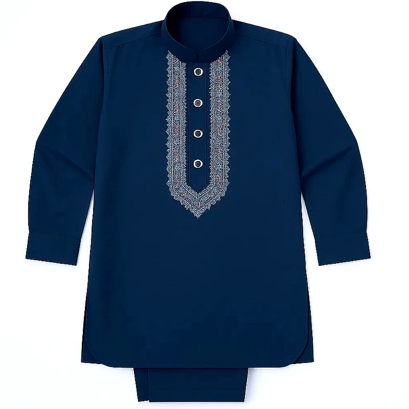 baba-kurta-shalrwar-size-16-2-to-3_1139_0dnk.webp