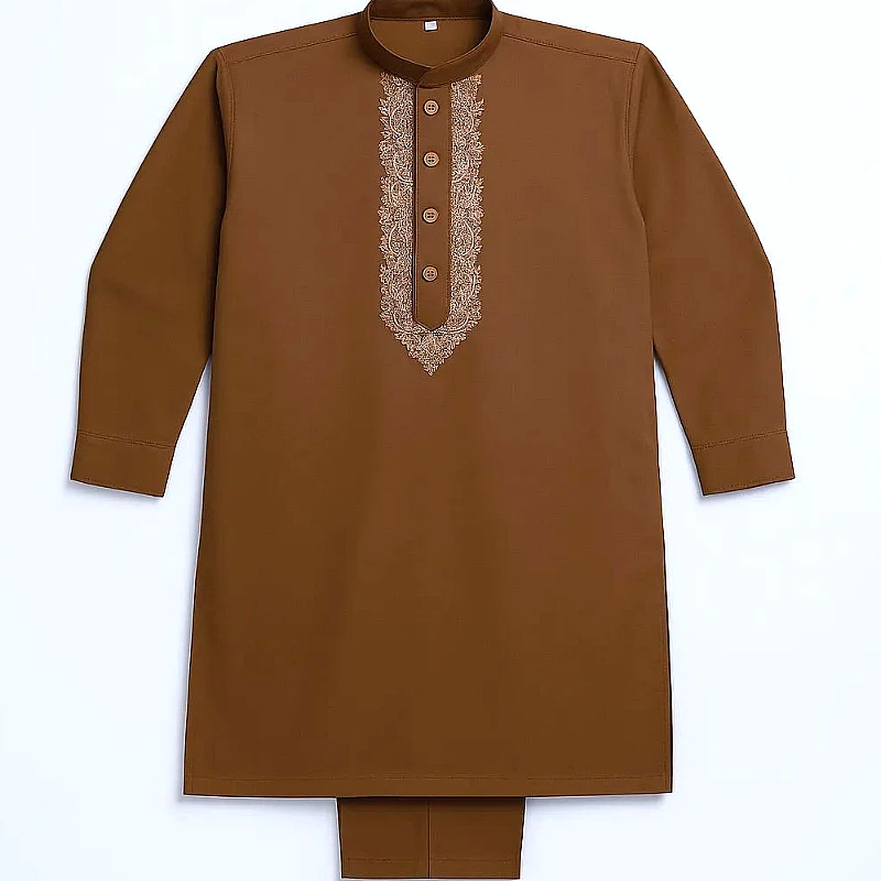 baba-kurta-shalrwar-size-16-2-to-3_1139_0dnk.webp