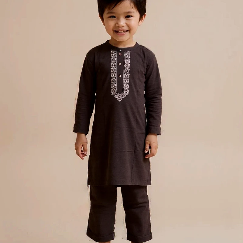 baba-kurta-shalrwar-size-18-4-to-5_1139_b2ts.webp