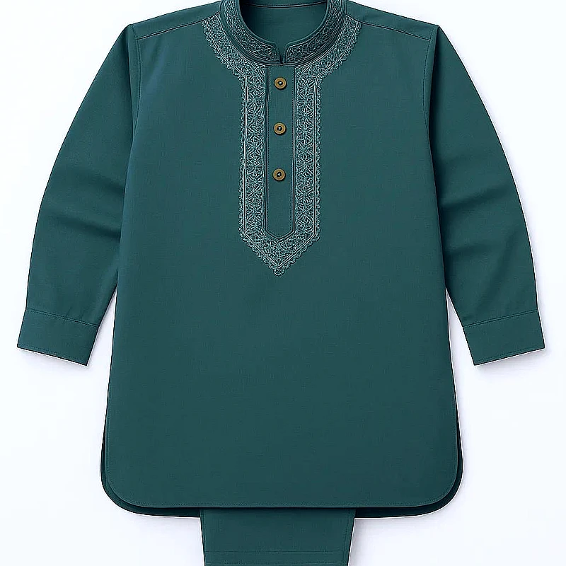 baba-kurta-shalrwar-size-18-4-to-5_1139_b2ts.webp