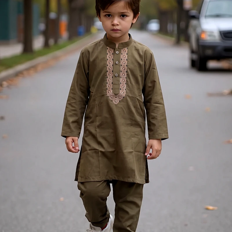 baba-kurta-shalrwar-size-18-4-to-5_1139_b2ts.webp