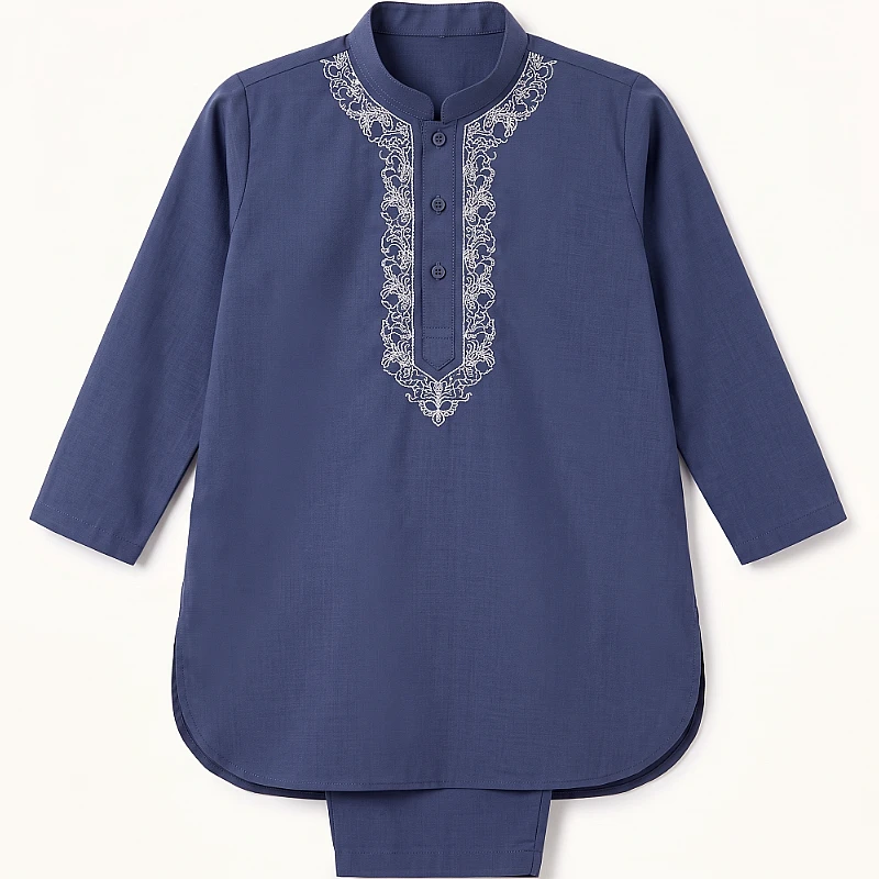 baba-kurta-shalwar-size-20-5-years_1139_ayhe.webp