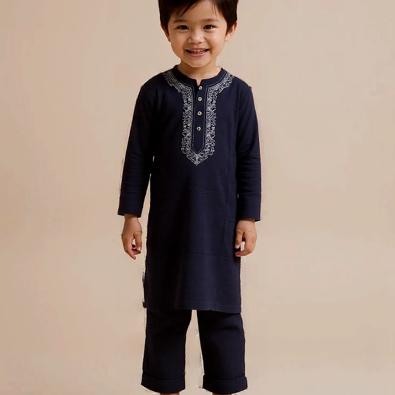 baba-kurta-shalwar-size-20-5-years_1139_ayhe.webp