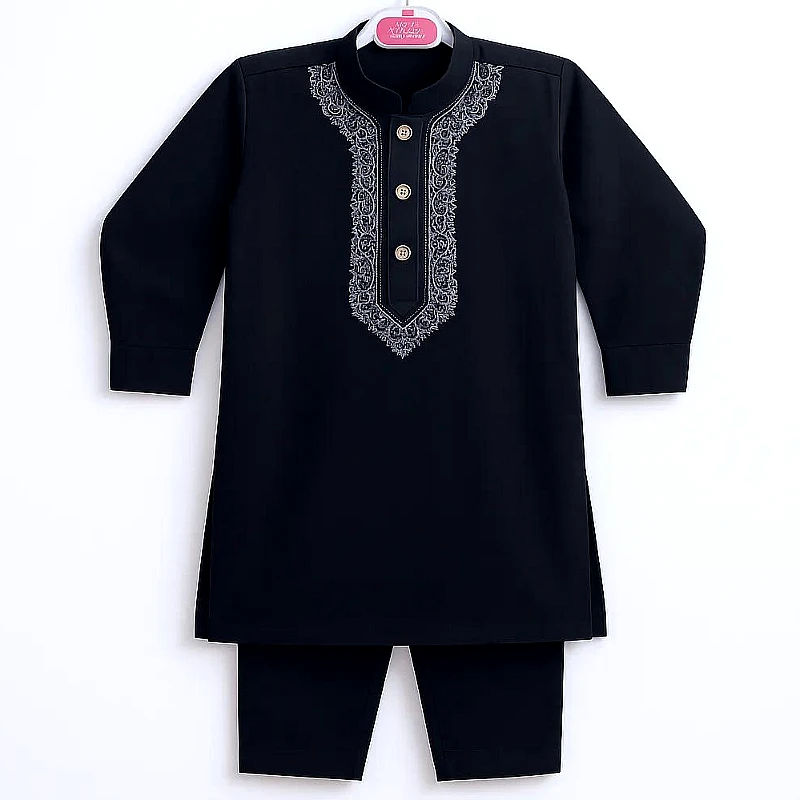 baba-kurta-shalwar-size-20-5-years_1139_ayhe.webp