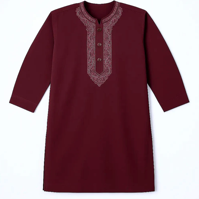 baba-kurta-shalwar-size-22-6-years_1139_x0q7.webp