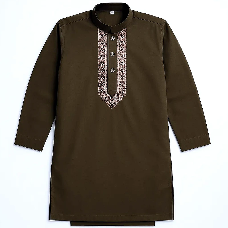 baba-kurta-shalwar-size-22-6-years_1139_x0q7.webp