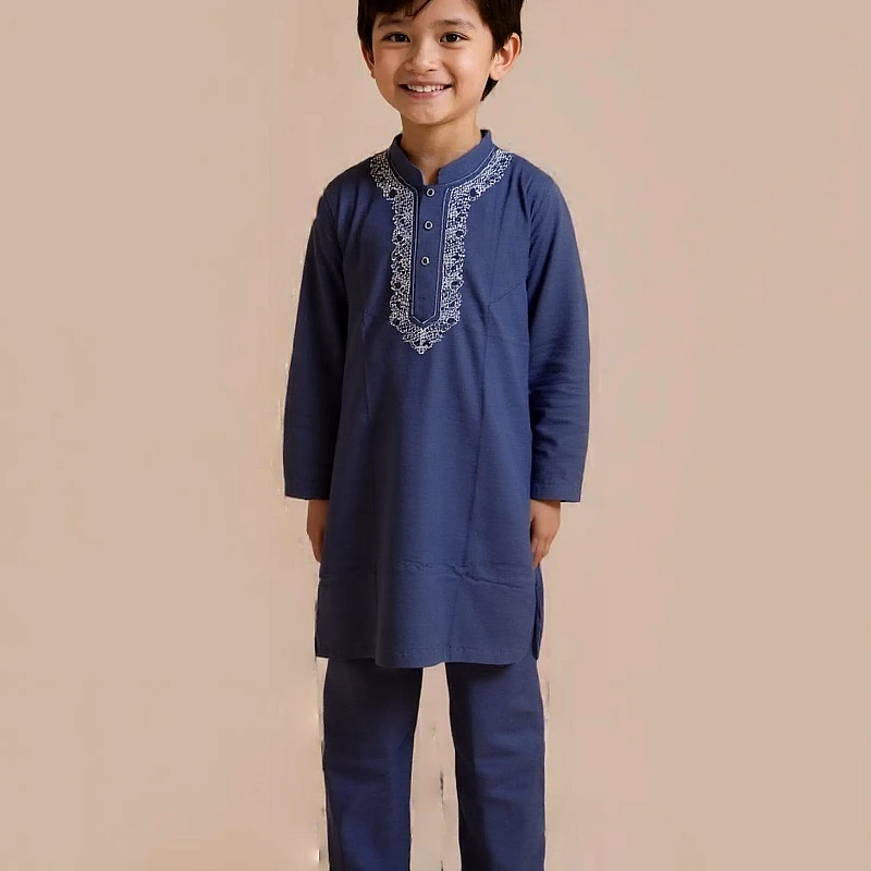 baba-kurta-shalwar-size-24-7-years_1139_g4z9.webp