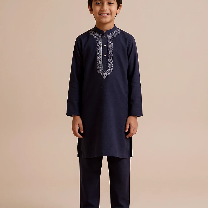 baba-kurta-shalwar-size-24-7-years_1139_g4z9.webp