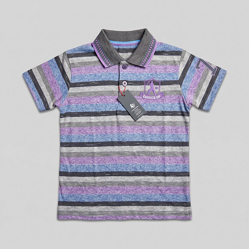 baba-polo-shirt-buy-1-get-1-free_1139_vh4n.webp